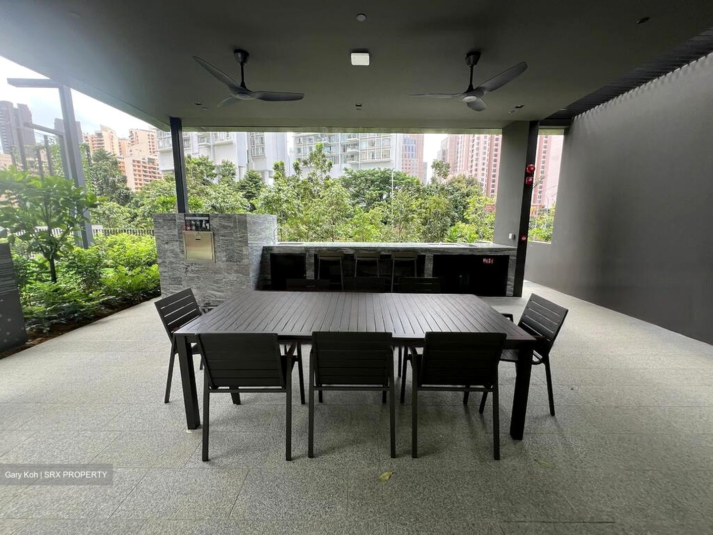 Irwell Hill Residences (D9), Apartment #459058881